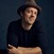 Jason Mraz 2018