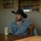 Colter Wall