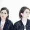 Tegan and Sara