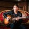 DLXM_SESSION_James_Blunt_11.jpg