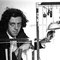 Cornelius Cardew (1936-1981)