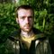 David Thomas Broughton