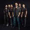 klone-band-2024.jpg