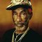 Lee 'Scratch' Perry·