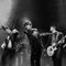 Jonas Brothers