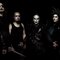 Cradle Of Filth 2015