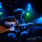 Yann Tiersen at The Highline Ballroom