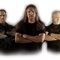 Extreme (Cze) - band.jpg