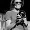 Chet Baker