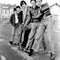 The Undertones