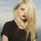 01 by Hedi Slimane Color for Ghost EP