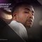 Don Omar in Fast Five Wallpaper