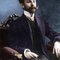 Alexander Scriabin