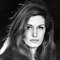 Dalida