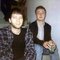 Mount Kimbie (Dominic Maker & Kai Campos)