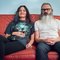Moon Duo