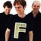 semisonic-portrait-1000px.jpg