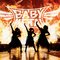 BABYMETAL (2024)