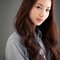 Kim Yeo Hee