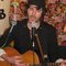 Hole Note Acoustic Club