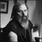 Steve Earle