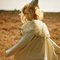 Goldfrapp - "Seventh Tree" photosession_04