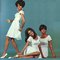 The Supremes HQ 3