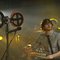 Gotye - Live on Letterman performance