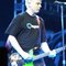 Dexter Holland