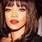 Rihanna ♥