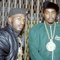 ericb-rakim-wallpaper-dec66e17bf9ac84e923e7100dc12b14c-large-859787.jpg