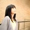 miwa Excite Music Interview Site [PNG]