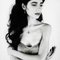 PJ Harvey