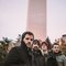 Minor Empires 2017 19.jpg