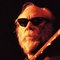 John Fahey.jpg