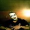 TWIZTID