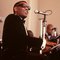 Ray Charles