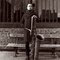  Colin Stetson 