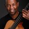 Earl Klugh.jpg