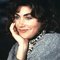 Laura Branigan