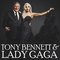 Tony Bennett and Lady Gaga 2014 Promo