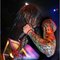 AiLD_Tim Lambesis