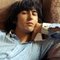 George Harrison_soninho