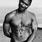 Usher