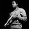 Donald Byrd