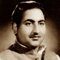 Young-Mohd-Rafi-Pic-courtesy-mohdrafi.com_-276x300.jpg