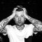 Jonny Craig 