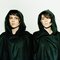 Tegan and Sara