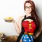 Ingrid Michaelson