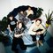 bmth for dazed